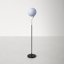 Modern & Contemporary Floor Lamps | Up To 60% Off | AllModern